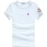 moncler polo shirts short sleeved hommes embroidered small user